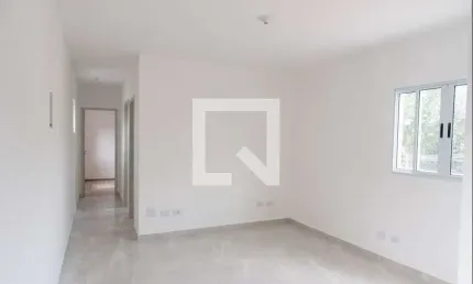 Apartamento com 2 quartos à venda na Rua Ouvidor Portugal, --, Cambuci, São Paulo