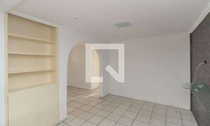 Apartamento com 2 quartos à venda na Avenida Rio Branco, --, Centro, São Paulo