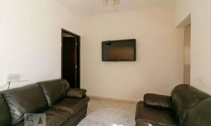 Casa com 2 quartos à venda na Rua Brás Pires, --, Sapopemba, São Paulo