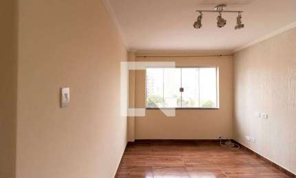 Apartamento com 2 quartos à venda na Rua Sylvio Delduque, --, Água Fria, São Paulo