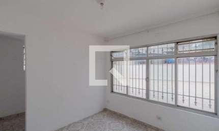 Casa com 1 quarto à venda na Travessa Particular Pires do Rio, --, Itaquera, São Paulo