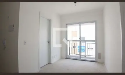 Apartamento à Venda - Vila Formosa, 2 Quartos,  38 m2