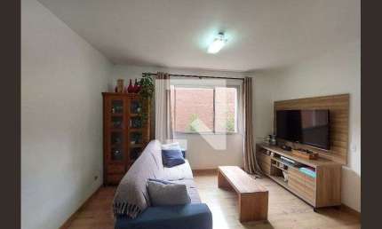 Apartamento à Venda - Jardim Marajoara , 2 Quartos,  65 m2