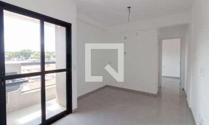 Apartamento com 1 quarto à venda na Rua Tristão de Campos, --, Butantã, São Paulo