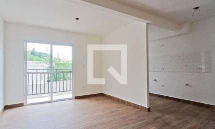 Apartamento com 2 quartos à venda na Rua Donato, --, Piqueri, São Paulo