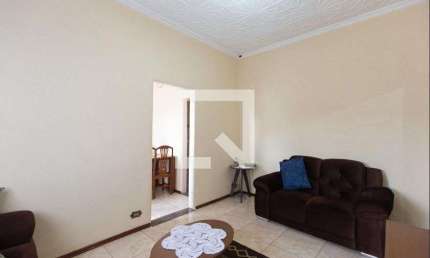 Casa com 3 quartos à venda na Avenida Inajá-Guaçu, --, Vila Progresso, São Paulo
