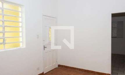 Casa com 2 quartos à venda na Rua Cacerebu, --, Socorro, São Paulo