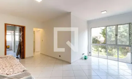 Apartamento à Venda - Vila Mazzei, 2 Quartos,  78 m2