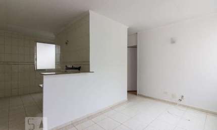 Apartamento à Venda - Casa Verde, 2 Quartos,  52 m2