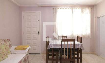 Casa com 3 quartos à venda na Rua São João Câncio, --, Vila Ré, São Paulo