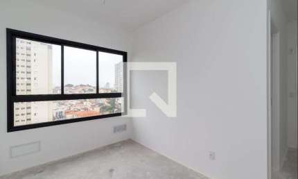 Apartamento com 2 quartos à venda na Rua Dona Gabriela, --, Água Fria, São Paulo