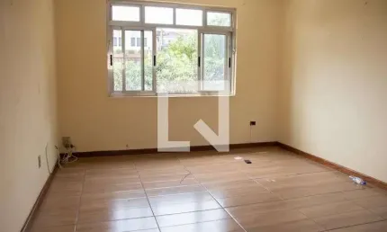 Apartamento com 3 quartos à venda na Avenida Coronel Sezefredo Fagundes, --, Tucuruvi, São Paulo