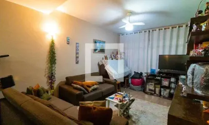 Casa com 3 quartos à venda na Rua das Corruiras, --, Vila Campestre, São Paulo