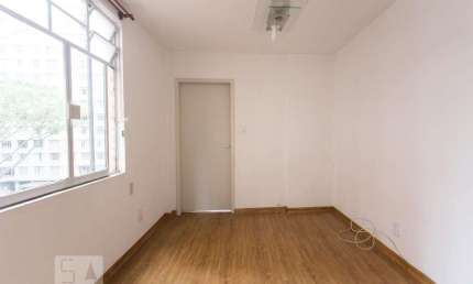 Apartamento com 1 quarto à venda na Avenida Nove de Julho, --, Bela Vista, São Paulo