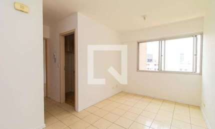 Apartamento com 1 quarto à venda na Rua da Consolação, --, Consolação, São Paulo
