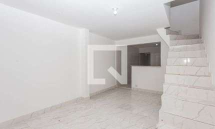 Casa à Venda - Jardim Santa Emília, 4 Quartos,  108 m2