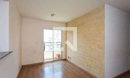 Apartamento com 2 quartos à venda na Rua Itaiteva, --, Panamby, São Paulo