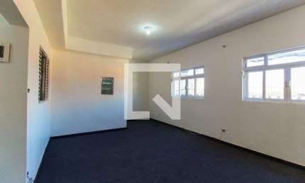 Casa com 2 quartos à venda na Rua Erva de Touro, --, Vila Progresso, São Paulo
