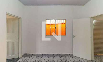 Casa com 1 quarto à venda na Rua Doutor Vicente Giacaglini, --, Vila Prudente, São Paulo