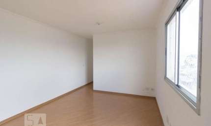 Apartamento à Venda - Casa Verde, 2 Quartos,  50 m2
