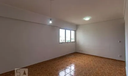 Apartamento à Venda - Penha de França, 3 Quartos,  63 m2