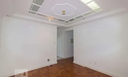 Apartamento à venda - santa cecília, 1 quarto,  58 m2