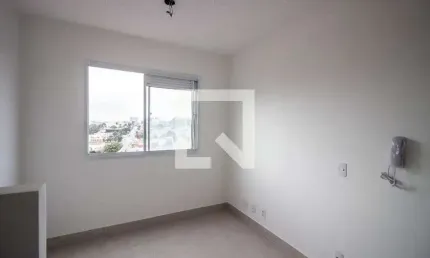 Apartamento com 2 quartos à venda na Rua Augusto Carlos Bauman, --, Itaquera, São Paulo