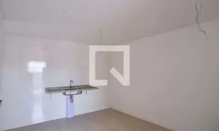 Apartamento com 2 quartos à venda na Rua Ribeirão Branco, --, Mooca, São Paulo