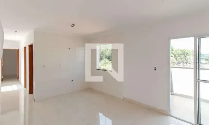 Apartamento à venda - vila constança , 2 quartos,  46 m2