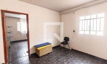 Casa com 3 quartos à venda na Avenida Doutor Meireles Reis, --, Mandaqui, São Paulo