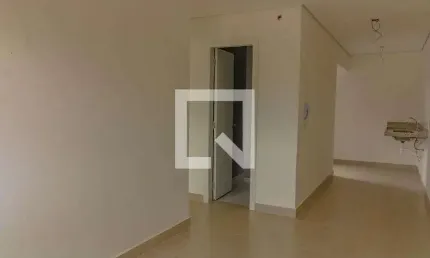 Apartamento com 2 quartos à venda na Rua Pampa, --, Jabaquara, São Paulo