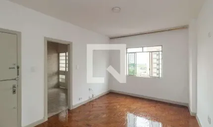 Apartamento à Venda - Campos Elíseos, 2 Quartos,  70 m2