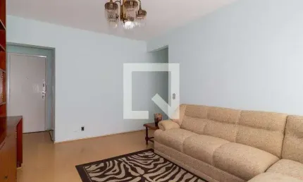 Apartamento com 2 quartos à venda na Rua Dante Alighieri, --, Mooca, São Paulo