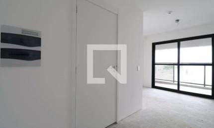 Apartamento com 1 quarto à venda na Rua Clélia, --, Lapa, São Paulo