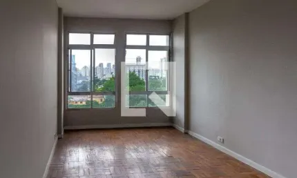 Apartamento à Venda - Bom Retiro, 2 Quartos,  70 m2