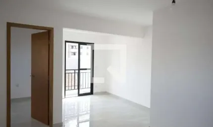Apartamento à venda - vila das mercês, 1 quarto,  37 m2