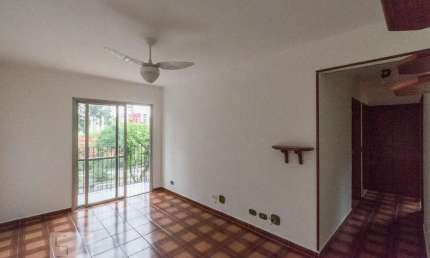 Apartamento com 3 quartos à venda na Rua Azém Abdalla Azém, --, Butantã, São Paulo