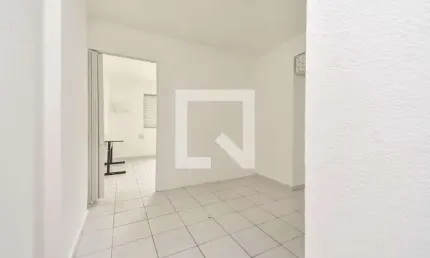 Apartamento com 1 quarto à venda na Rua Manoel Dutra, --, Bela Vista, São Paulo