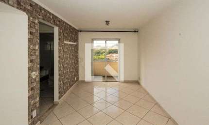 Apartamento à Venda - Vila Formosa, 2 Quartos,  56 m2
