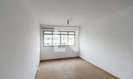 Apartamento à venda - bom retiro, 2 quartos,  100 m2