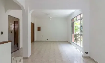 Apartamento com 2 quartos à venda na Rua Coronel João da Silva Feijó, --, Mandaqui, São Paulo
