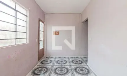 Casa com 2 quartos à venda na Rua Crisciúma, --, Vila Sabrina, São Paulo
