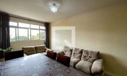 Apartamento com 3 quartos à venda na Avenida Zumkeller, --, Mandaqui, São Paulo