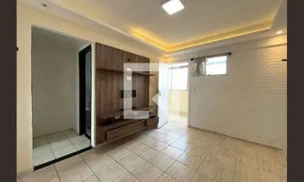 Apartamento com 1 quarto à venda na Rua Engenheiro João Monteiro da Gama, --, Saúde, São Paulo