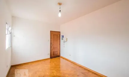 Apartamento com 2 quartos à venda na Rua Backer, --, Cambuci, São Paulo