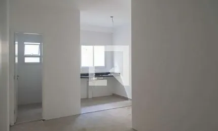 Apartamento com 2 quartos à venda na Rua Jerônima Dias, --, Santana, São Paulo