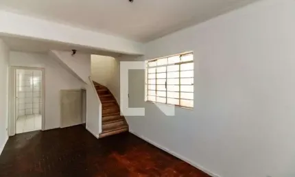 Casa com 2 quartos à venda na Rua Artur de Oliveira, --, Casa Verde, São Paulo