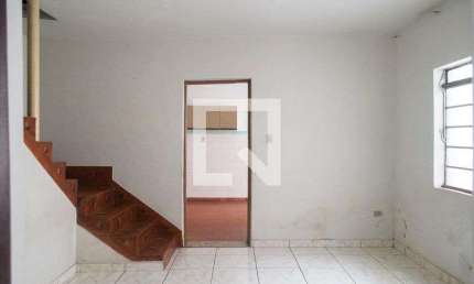 Casa com 6 quartos à venda na Rua Ercole Roberti, --, Santana, São Paulo
