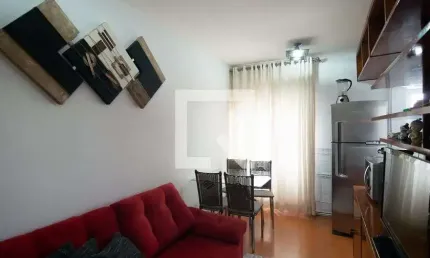 Apartamento com 1 quarto à venda na Rua Major Diogo, --, Bela Vista, São Paulo