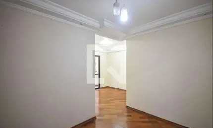 Apartamento com 3 quartos à venda na Rua Lydia Damus Maksoud, --, Panamby, São Paulo
